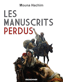 Manuscrits perdus (Les)